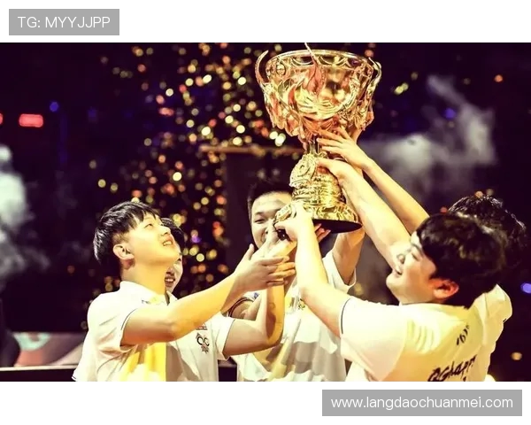 V5战队重塑辉煌之路揭秘世界冠军杯背后的奋斗与转型故事