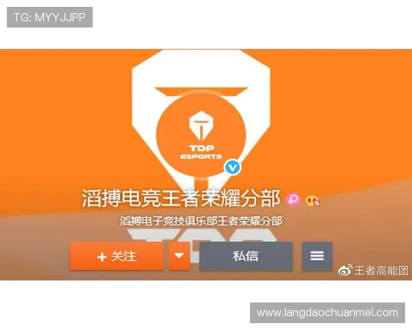 TES快攻策略分析：王者荣耀中的得失与反思