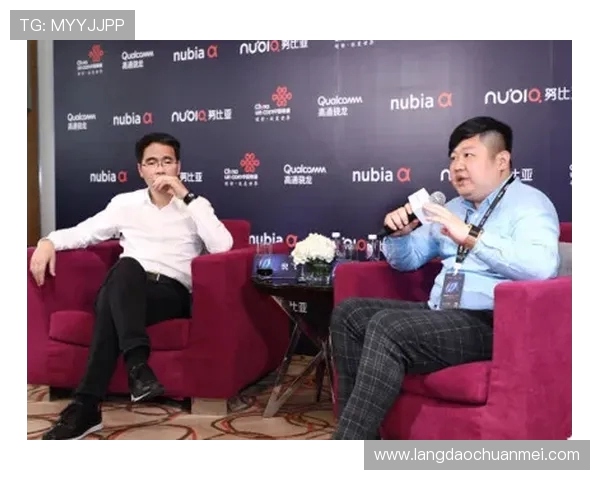 专访杨娜:探寻CSGO成功背后的秘密与策略