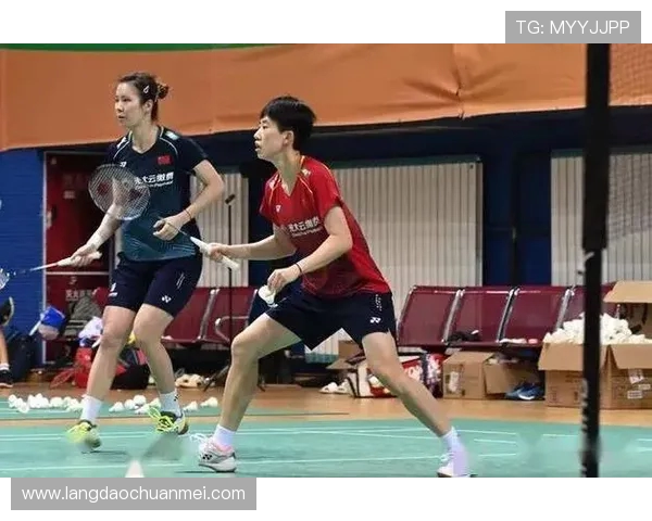 南京羽毛球队与北京羽毛球队赛后复盘分析意识碰撞与战术对决