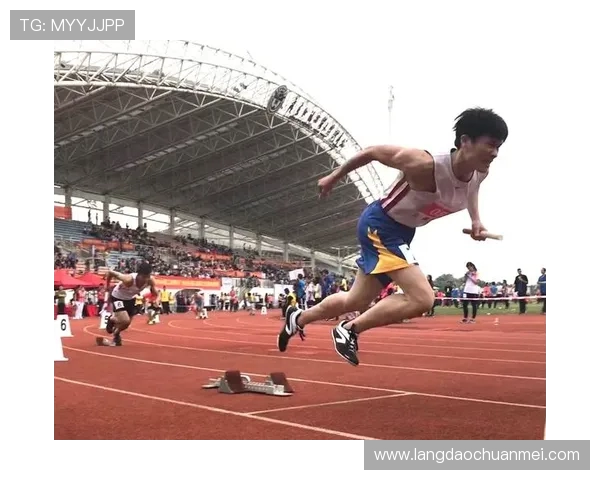 广州攀岩队勇攀高峰的奋斗历程与极限运动会的精彩瞬间