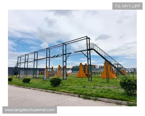 广州街舞队耐力训练揭秘:如何在舞动中锻炼持久力与韧性