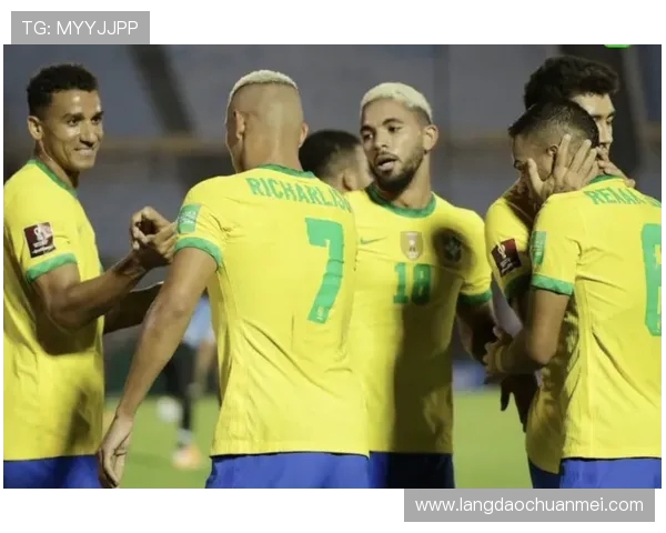 成都排球队在钻石联赛中以92分稳居积分榜首位引发关注