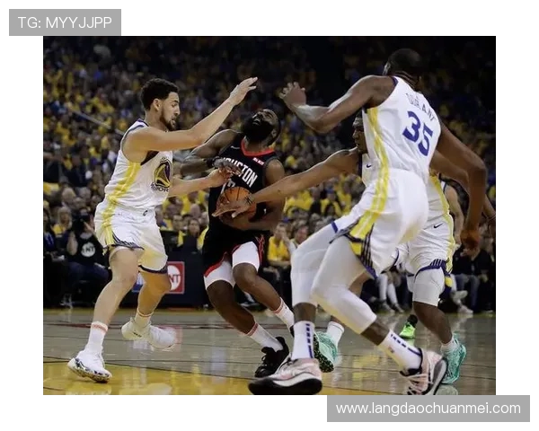 KT Rolster战队重返巅峰之路：全新阵容挑战全球赛场荣耀