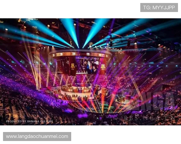 Twisted Minds绝地求生战队鏖战赛场再创辉煌震撼全球电竞舞台