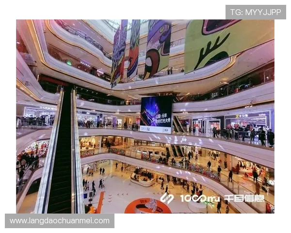 探讨电子竞技产业未来发展趋势与全球竞技生态构建路径研究深度分析