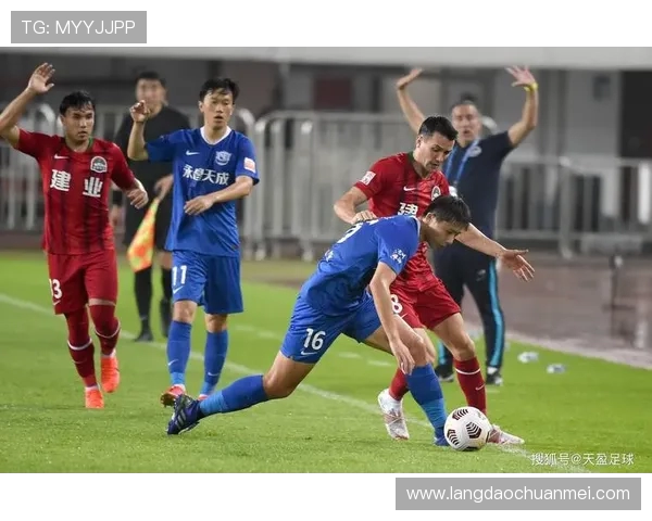 沧州雄狮全力冲击新赛季目标展望球队战术升级与未来规划